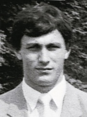 <span class="mw-page-title-main">Marian Dumitru</span> Romanian handball player (born 1960)