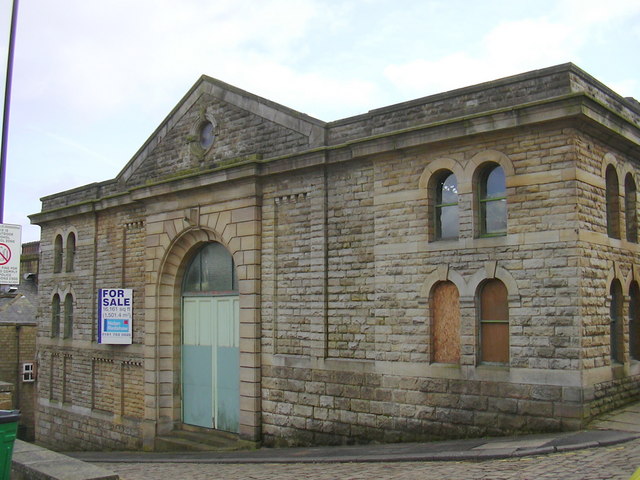 File:Market Hall - geograph.org.uk - 1202392.jpg