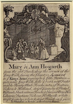 File:Mary and Ann Hogarth trade card.jpg