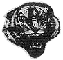 File:Massillon tigers figure.png