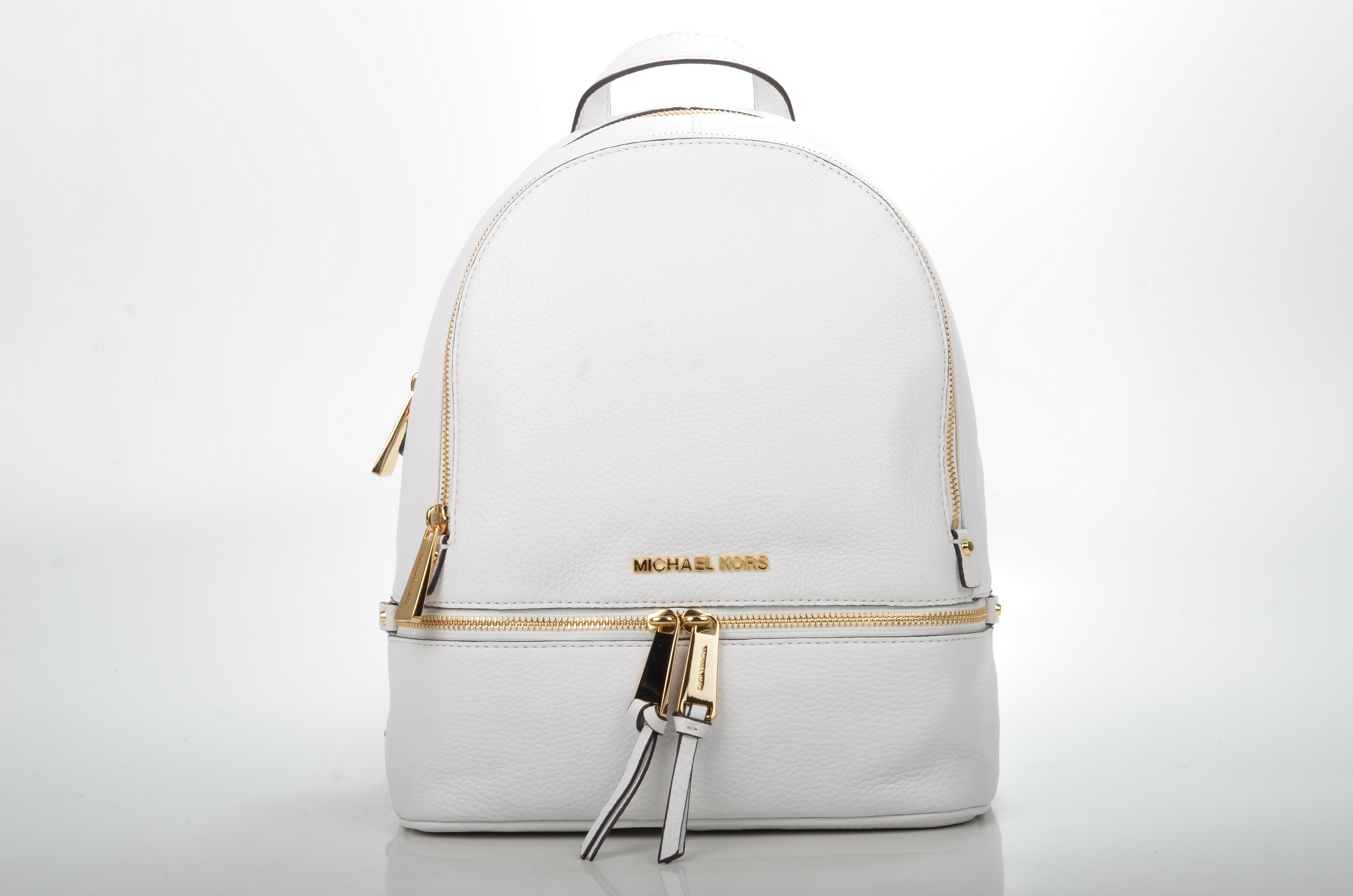 michael kors rhea rucksack