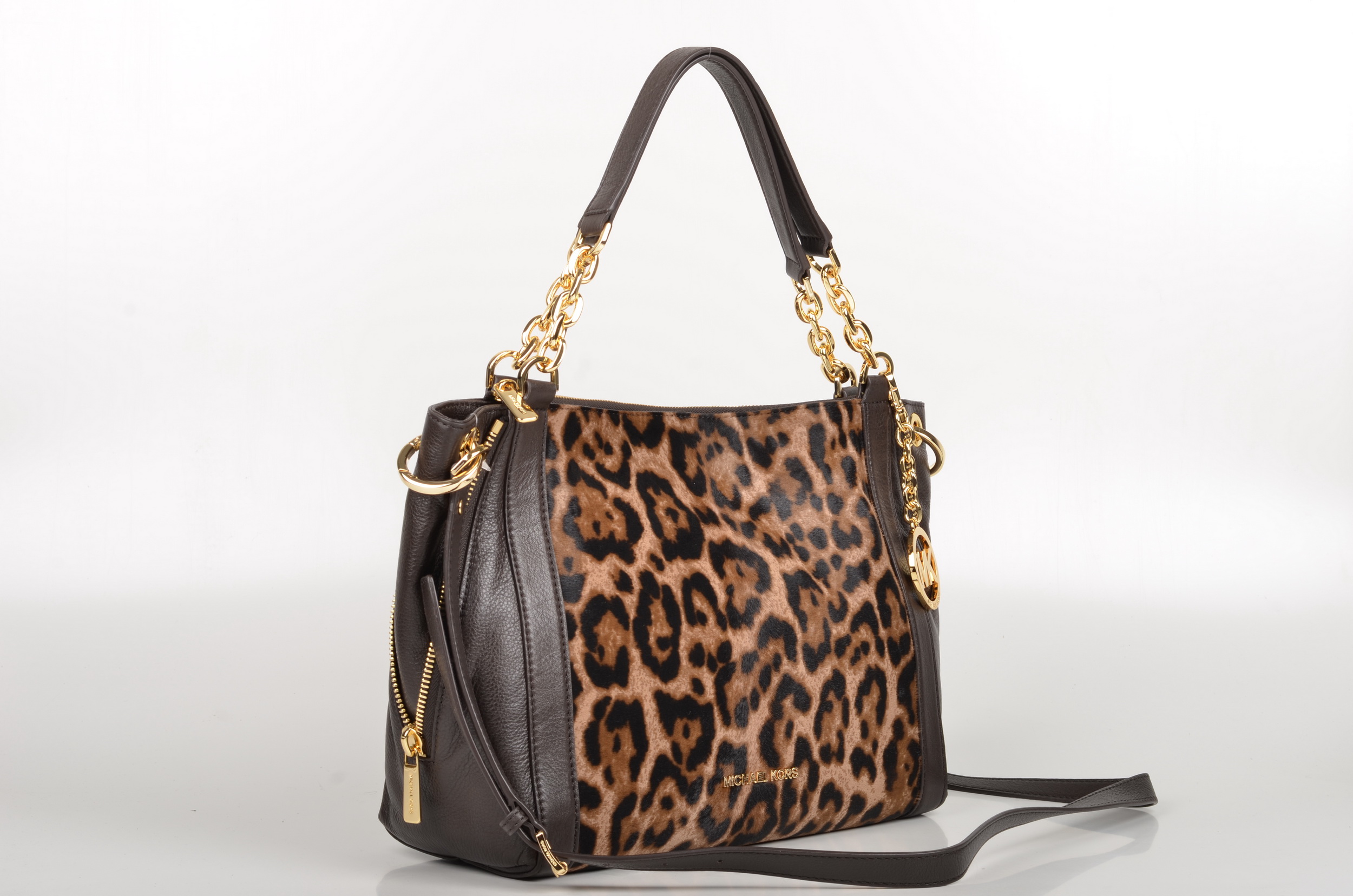 File:Michael Kors Stanthorpe LG Satchel 