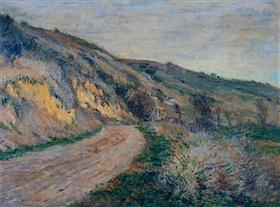 File:Monet - the-road-to-giverny-2.jpg