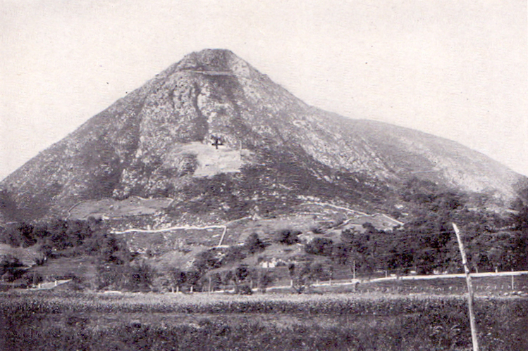 File:Monte Castillo 1923.jpg