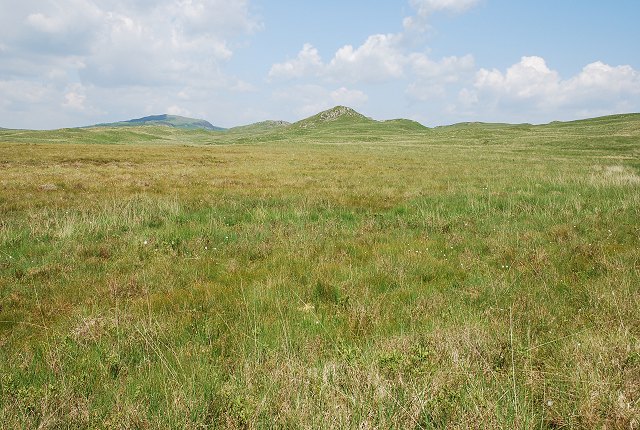 File:Moorland - geograph.org.uk - 460957.jpg