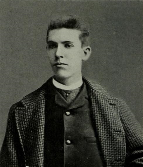 File:Mr. Hughes at Twenty.jpg