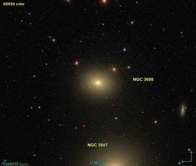 File:NGC 3608 SDSS.jpg