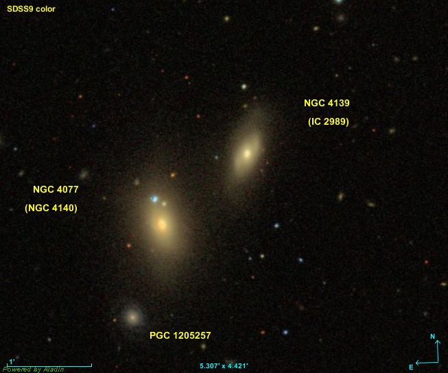 NGC_4139_SDSS.jpg