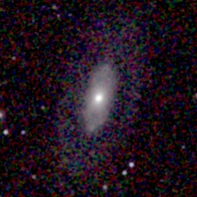 NGC 7020.jpg