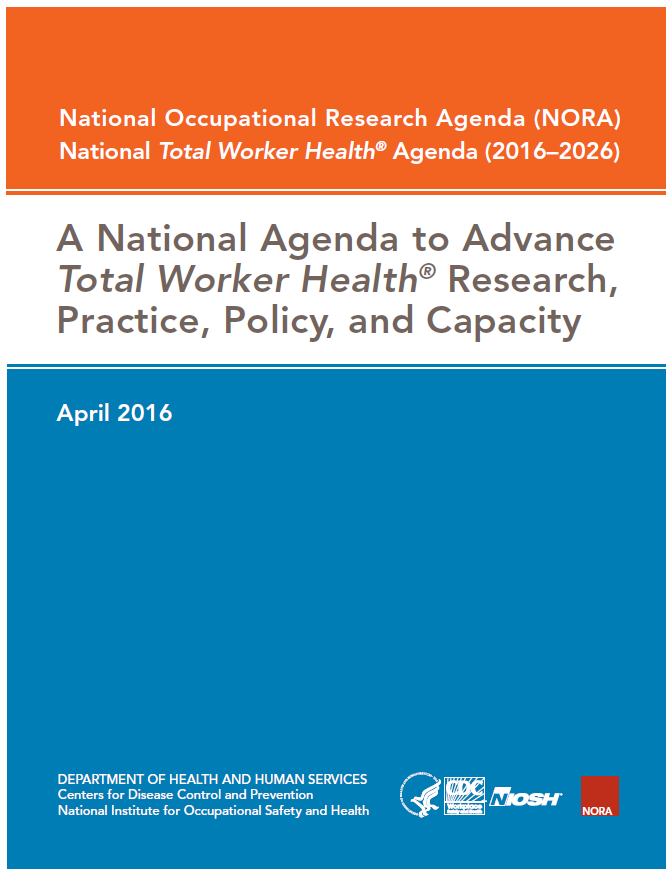knijpen Overdreven Gezamenlijk File:National Total Worker Health Agenda.png - Wikipedia