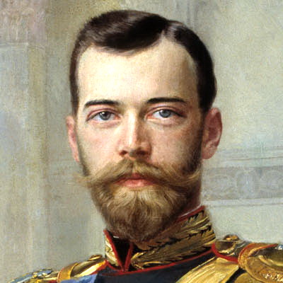 File:Nicholas II of Russia cropped.jpg