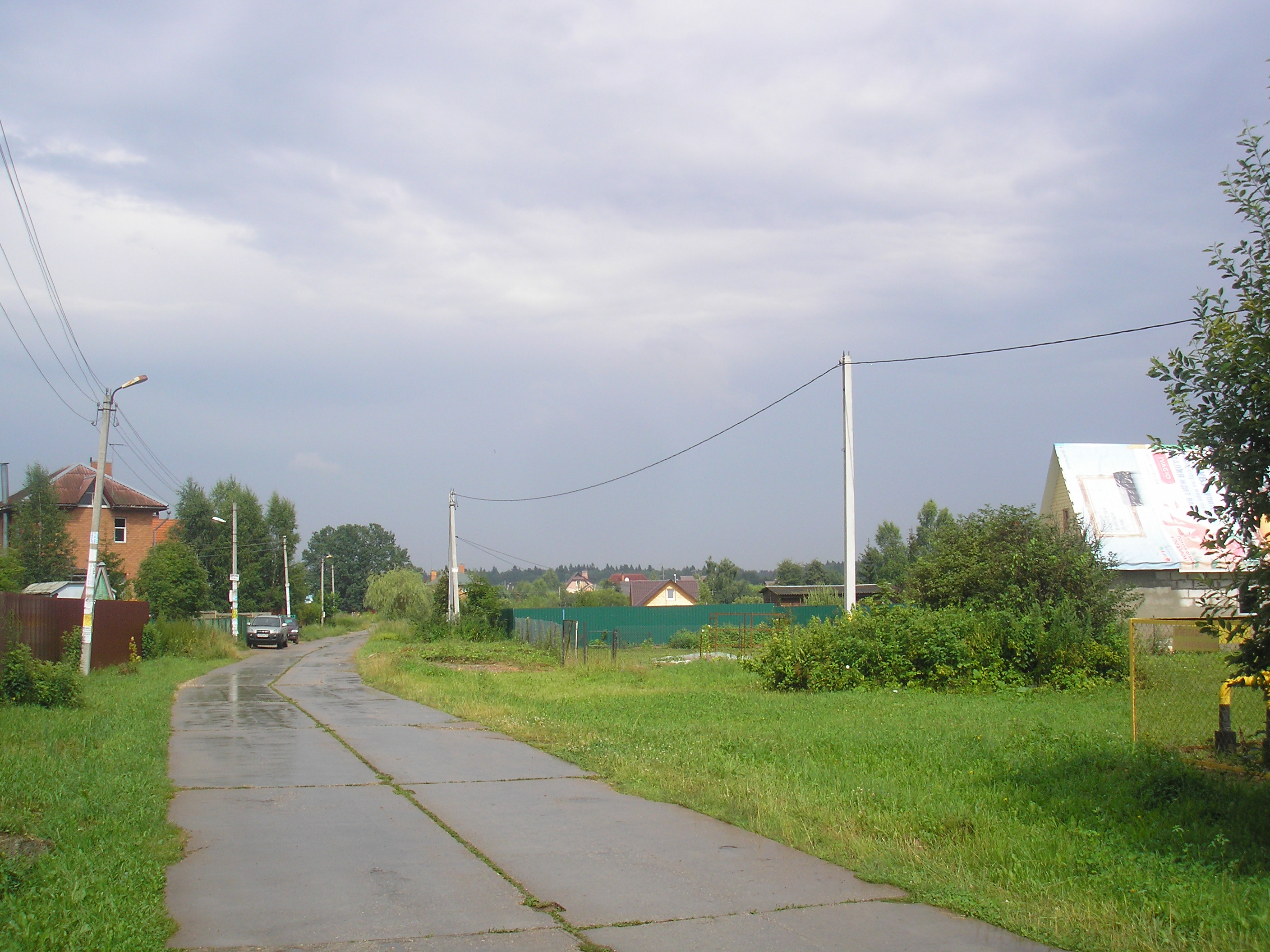 Московская область городской округ истра деревня. Село Никольское Истринский район Московская область. Деревня Никольское Истра. Деревня Никольское Истринского района Московской области. Сельское поселение Никольское (Московская область).