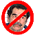 پرونده:No-dictator.png