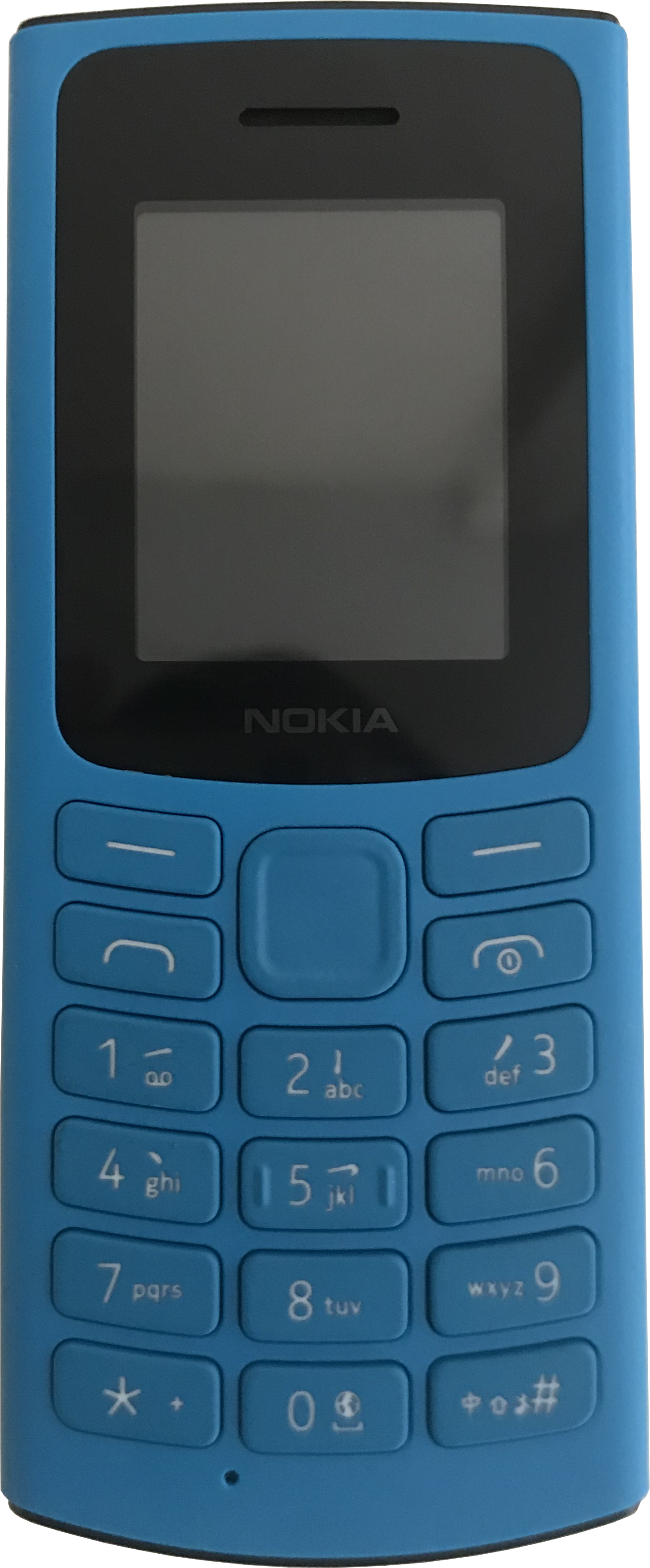 Nokia 105 4G - buy 