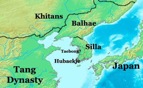 File:Northeast Asia at 900 Khitan Bohai border.png