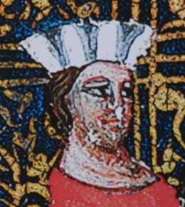 <span class="mw-page-title-main">Oldřich, Duke of Bohemia</span> Duke of Bohemia from 1012 to 1033 (and briefly in 1034)