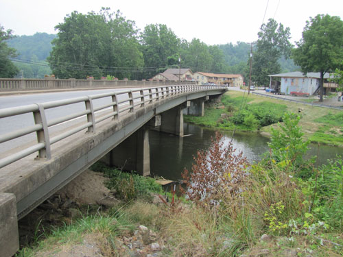 File:Old Cullowhee Bridge.jpg