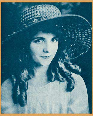 File:Olive Thomas Who's Who on the Screen.jpg