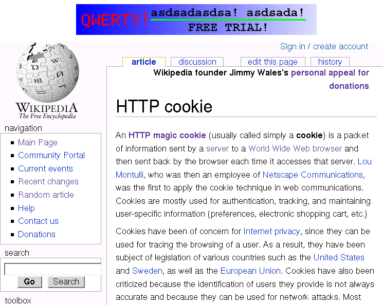 File:Pagewithbanner.png