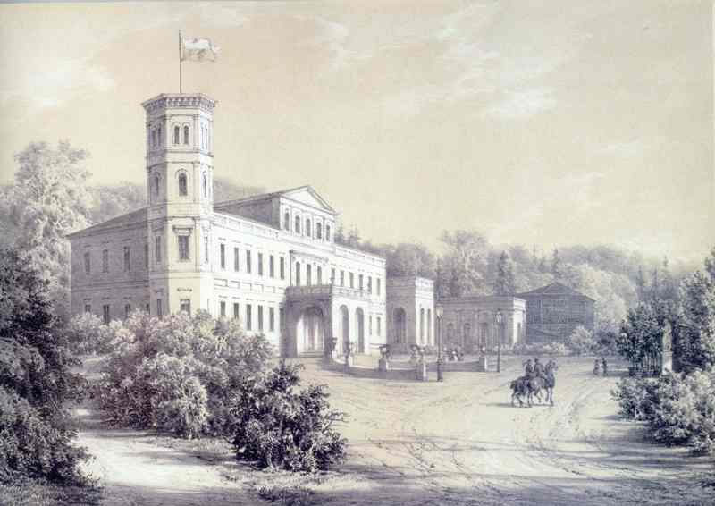 File:Palace of Oginskiai. Rietavas, 19th c..jpg