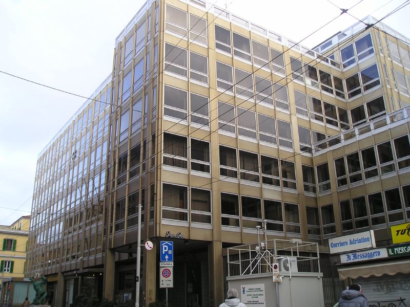 File:Palazzo provincia Ancona.jpg