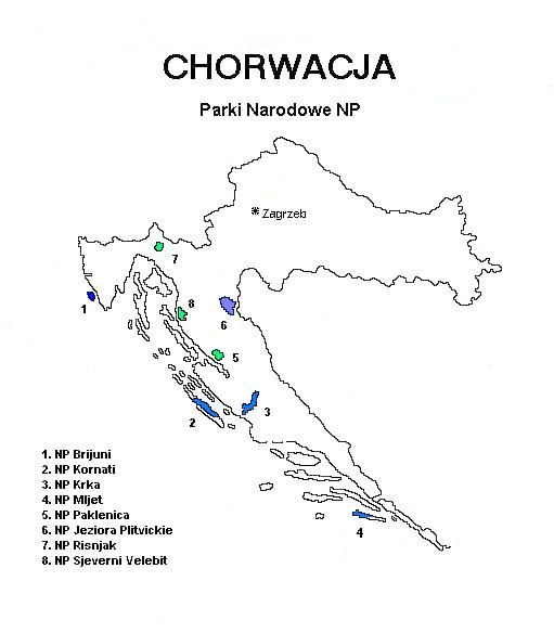 File:Parki Narodowe w Chorwacji-mapa.jpg