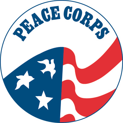 File:Peacecorps logo.jpeg