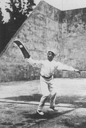 File:Pelota1900.jpg