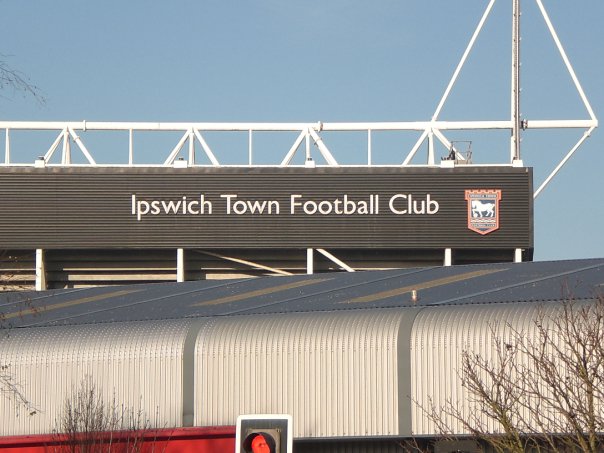 File:Portman Road 2009.jpg