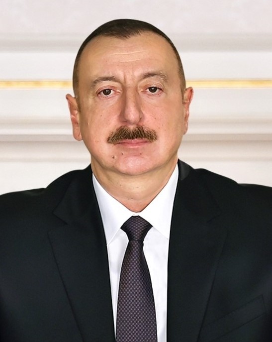 Portrait_of_Ilham_Aliyev.jpg