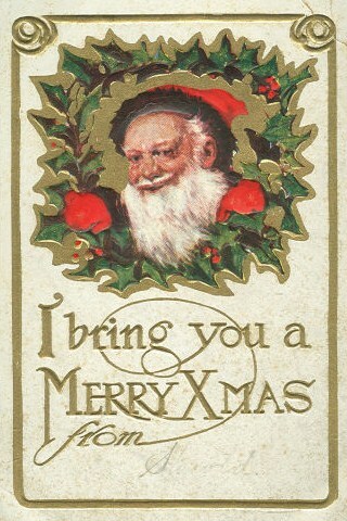 File:PostcardIBringYouAMerryXmas1910.jpg