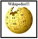 El usuario (nombre del ganador) ha sido galardonado por Francisco Javier con este premio por su especial dedicación al proyecto de Wikipedia