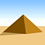 File:Pyramidi aavikolla.png