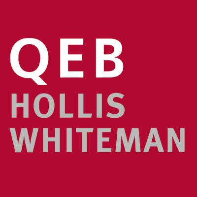 File:QEB-Hollis-Whiteman.png