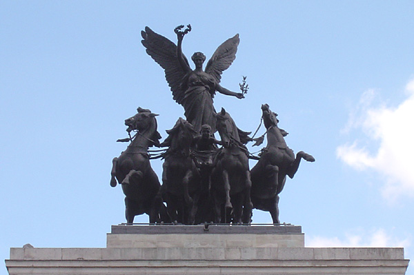 File:Quadriga london.jpg