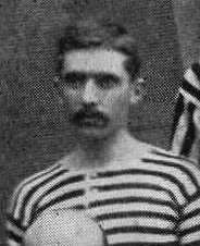 <span class="mw-page-title-main">Allan Stewart (footballer)</span> Scottish footballer