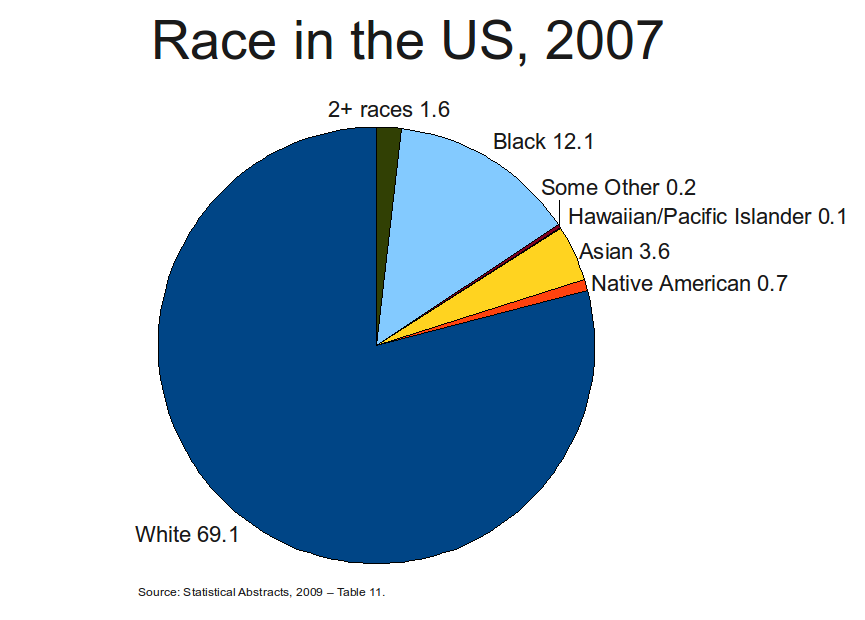 File Racial Makeup Of The Us 2007 Png Wikimedia Commons