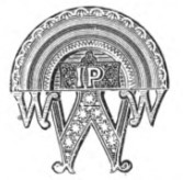 Rainbow Fraternity Badge, circa 1898.jpg