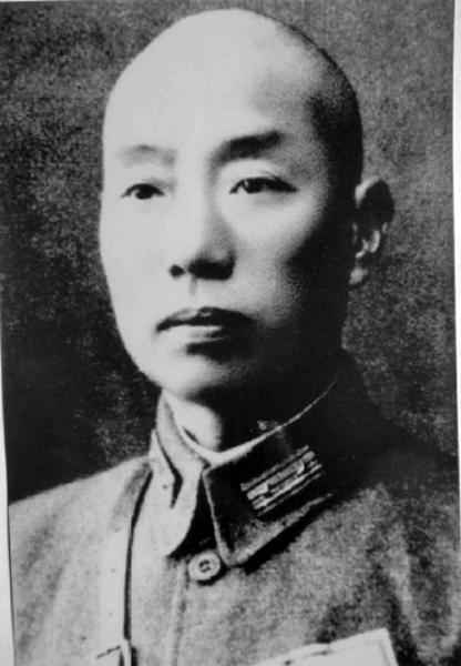 File:Rao Guohua.png