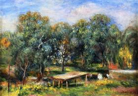 File:Renoir - landscape-at-collettes.jpg!PinterestLarge.jpg