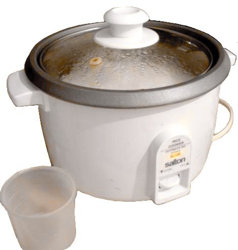 File:Rice-cooker.jpg - Wikipedia