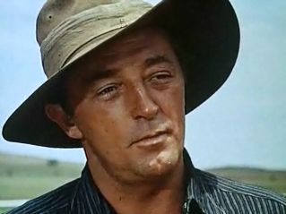 File:Robert Mitchum.jpg