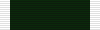 File:Royal New Zealand Naval Reserve Decoration ribbon.png