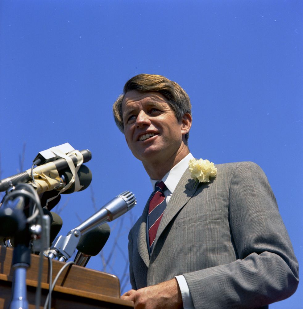 SWPC-RFK-C004-003.jpg