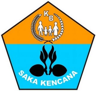 File:Saka Kencana.jpg