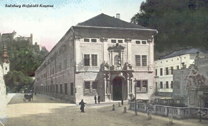 File:Salzburg Hofstall-Kaserne1.jpg