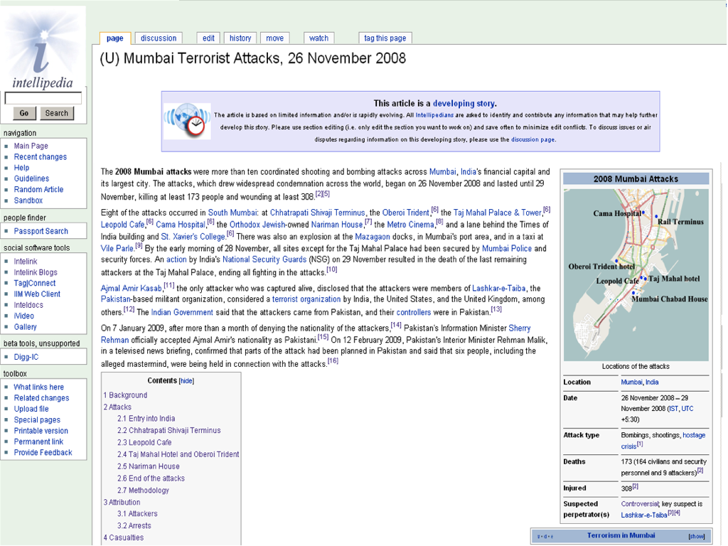 File:Fake-sites-in-screenshot.png - Wikipedia