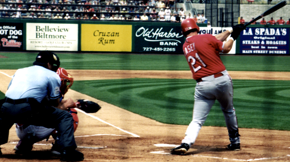 File:Sean Casey (cropped).png - Wikipedia