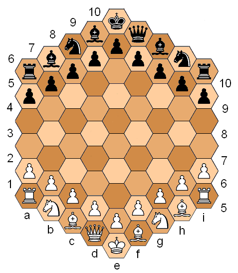 File:Shafran Chess Setup.png