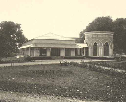 File:Shahbagh-garden1904.jpg